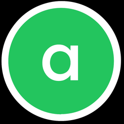 Arxo Law